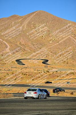 media/Dec-15-2024-Speed Ventures (Sun) [[2df3dd6aa8]]/Red/Session 1 (Skid Pad)/